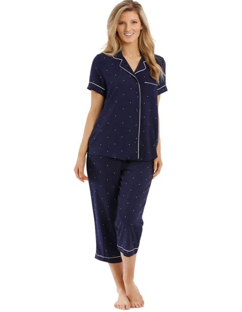 myer loungewear